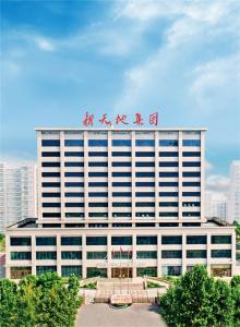 至暗時(shí)刻，我們?cè)撊绾味冗^(guò)？