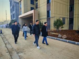 現(xiàn)房突圍唯靠執(zhí)行，口碑重塑全在落地