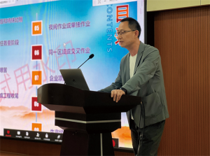 9個施工安全事故易發(fā)期培訓(xùn)